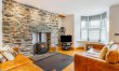 3 Bed in Ambleside 1
