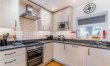 3 Bed in Ambleside 8