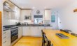 3 Bed in Ambleside 3