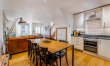 3 Bed in Ambleside 2