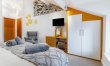 3 Bed in Ambleside 9