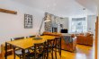 3 Bed in Ambleside 7