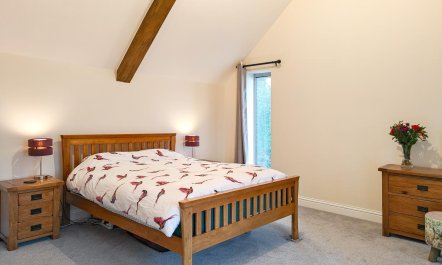 4 Bed in Taunton 6