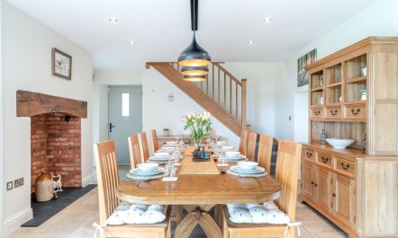 4 Bed in Taunton 7
