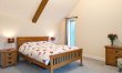 4 Bed in Taunton 6