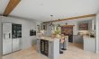 4 Bed in Taunton 3