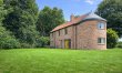 4 Bed in Taunton 0