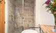4 Bed in Taunton 9