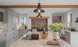 4 Bed in Taunton 4