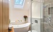 4 Bed in Taunton 7