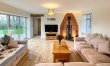 4 Bed in Taunton 5