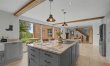 4 Bed in Taunton 5