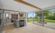 4 Bed in Taunton 2