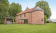 4 Bed in Taunton 1