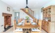 4 Bed in Taunton 7