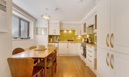 3 Bed in Ambleside 3