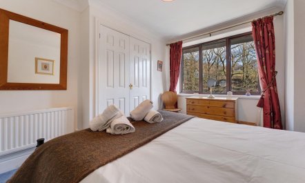 3 Bed in Ambleside 8