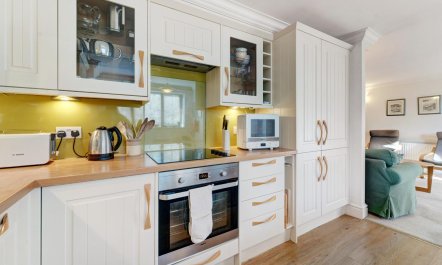 3 Bed in Ambleside 5