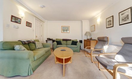 3 Bed in Ambleside 7