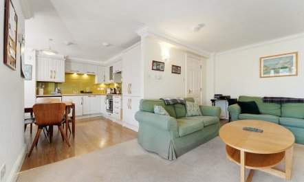 3 Bed in Ambleside 1