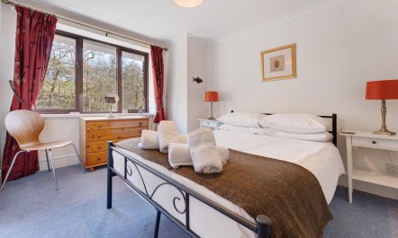 3 Bed in Ambleside 9