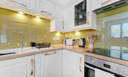 3 Bed in Ambleside 6