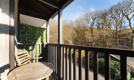 3 Bed in Ambleside 2