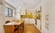 3 Bed in Ambleside 3