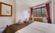 3 Bed in Ambleside 8