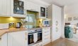 3 Bed in Ambleside 5