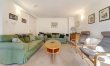3 Bed in Ambleside 7