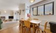 3 Bed in Ambleside 4