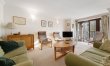 3 Bed in Ambleside 0