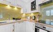 3 Bed in Ambleside 6