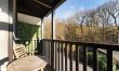 3 Bed in Ambleside 2
