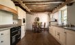 19 Bed in Alkham 3