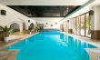 19 Bed in Alkham 4