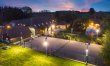 19 Bed in Alkham 5