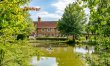 19 Bed in Alkham 0