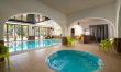 19 Bed in Alkham 5