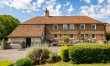 19 Bed in Alkham 6