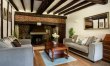 19 Bed in Alkham 1