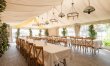 19 Bed in Alkham 2