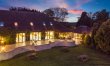 19 Bed in Alkham 0