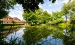 19 Bed in Alkham 7