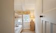 10 Bed in Wroxall 6