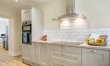 10 Bed in Wroxall 7