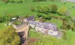 10 Bed in Wroxall 0