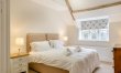 10 Bed in Wroxall 5
