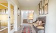10 Bed in Wroxall 8